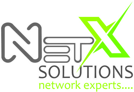 NetX Solutions | Leading Systems Integration Company
